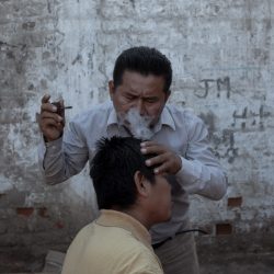 045821b0-60e5-2824-4d8f-2a2df2a28bc0