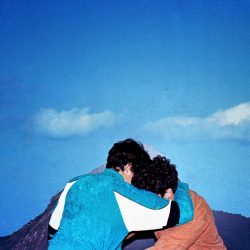 11-quart-dheure-americain