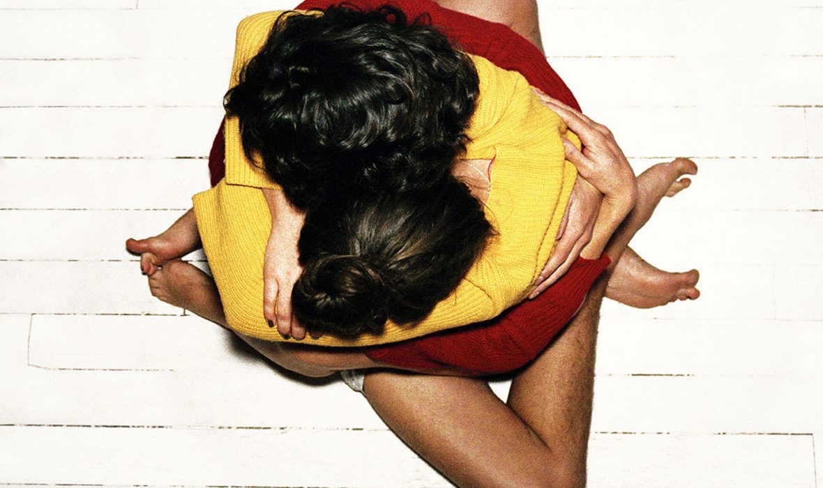 4-quart-dheure- americain