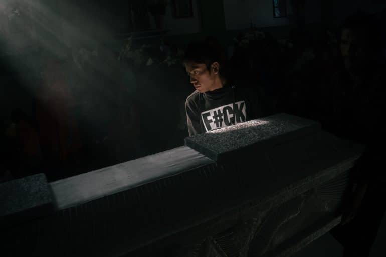 4a740458-bc08-7c41-18e0-d05853ce4a80