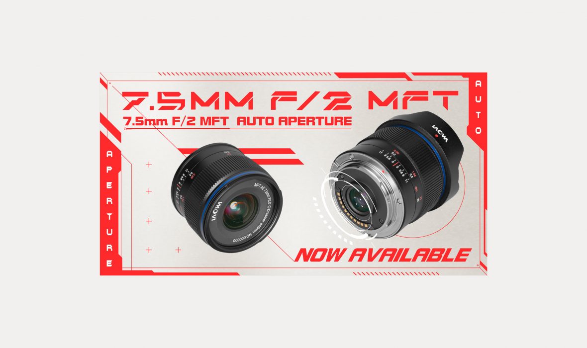 7.5mm-T2.1-MFT-ouverture