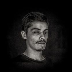 989a292d-572b-8a29-451b-99a89fb27046