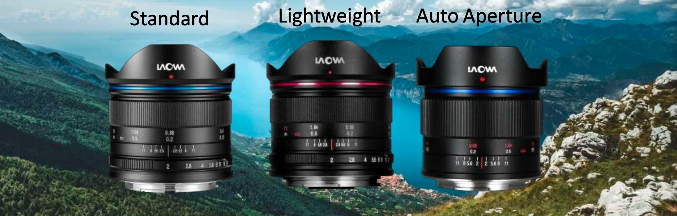 Capture d’écran 2021-06-11 à 11.17.54