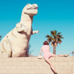 ENTER AS FICTION N°57 2015