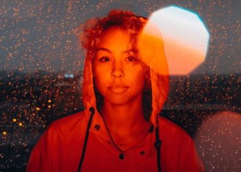 Elise-Swopes-Women-in-Focus-1-639x800