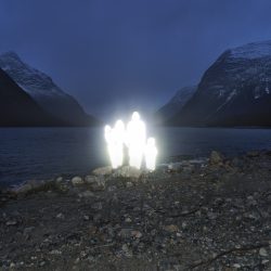 ©Inka _ Niclas « Family portraits » 2018-2020 festival circulation(s) 2021-17