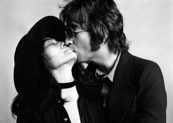 RSF_David_Bailey_2021_001-scaled