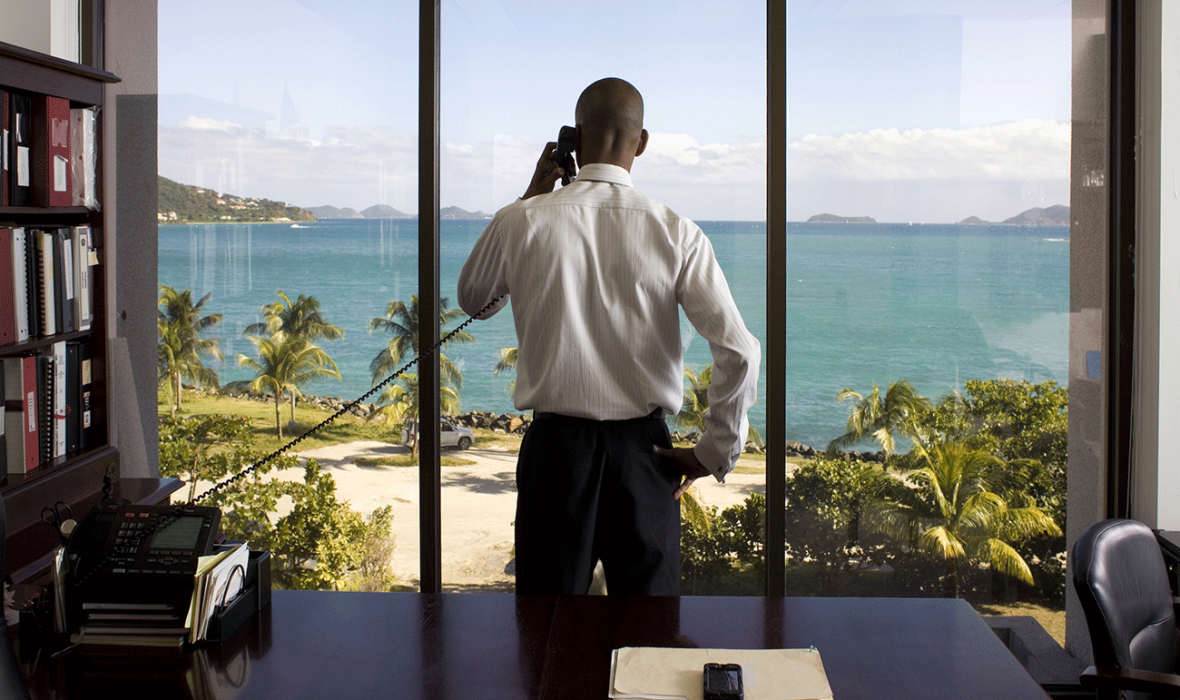 Site_Paolo-Woods-et-Gabriele-Galimberti_serie-The-Heavens-2012-5©Gabriele-Galimberti-et-Paolo-Woods