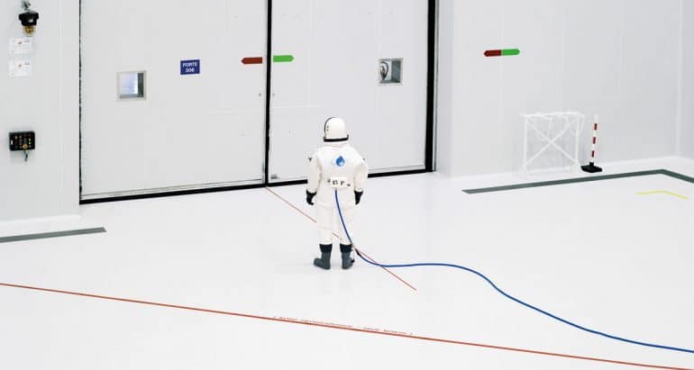 Space-Project--Vincent-Fournier-1200x640