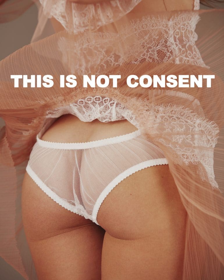 ThisIsNotConsent-web