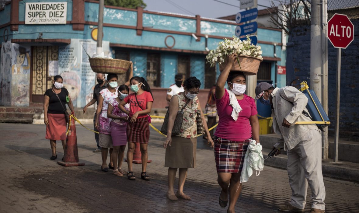 f5207293-25f4-9fe1-fc47-d308ae568582