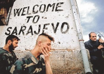 imagine_penserlapaix_007-scaled-940x624