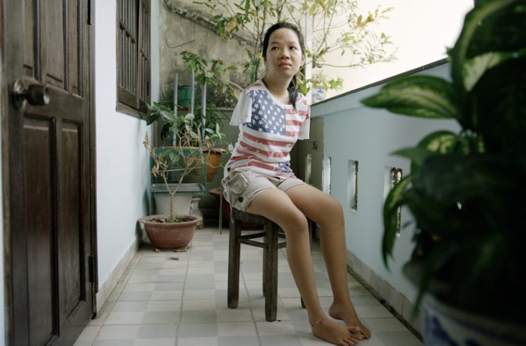 phototrend_arles2017_asselin-759x500