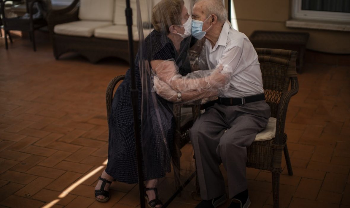 spainelderly_015 (1)