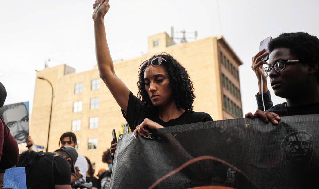 sub-buzz-7487-1621952699-7