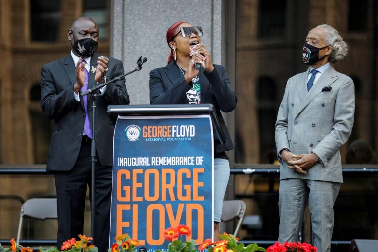 sub-buzz-7503-1621952964-2