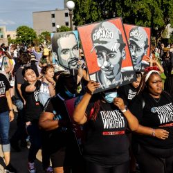 sub-buzz-7601-1621953168-4