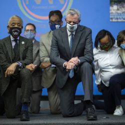 sub-buzz-7854-1621962695-14