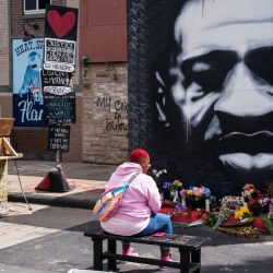 sub-buzz-7969-1621967794-29