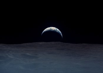 toby-ord-earth-restored-apollo-images-thumbnail