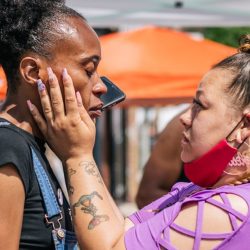 uploadscardimage1626020f169055d-76ef-412d-afc9-c309e0f33431.jpgfull-fit-in__950x534