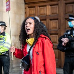 uploadscardimage162608446101e4a-4a67-45ba-9551-e96b0b8ae48a.jpgfull-fit-in__950x534