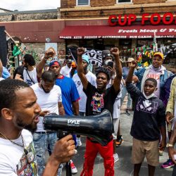 uploadscardimage1626089b8244793-0409-4135-8e6e-0a90c4ea41c4.jpgfull-fit-in__950x534