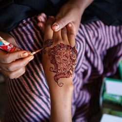 _117664291_henna