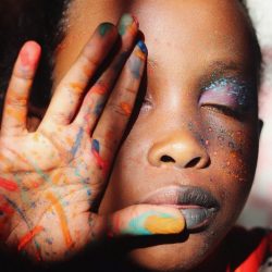 _117666716_07ec4c26-bc79-4af4-8826-01347f6062ae