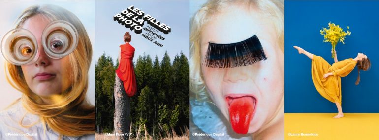 79923403_829832730809817_2708163316068384768_n