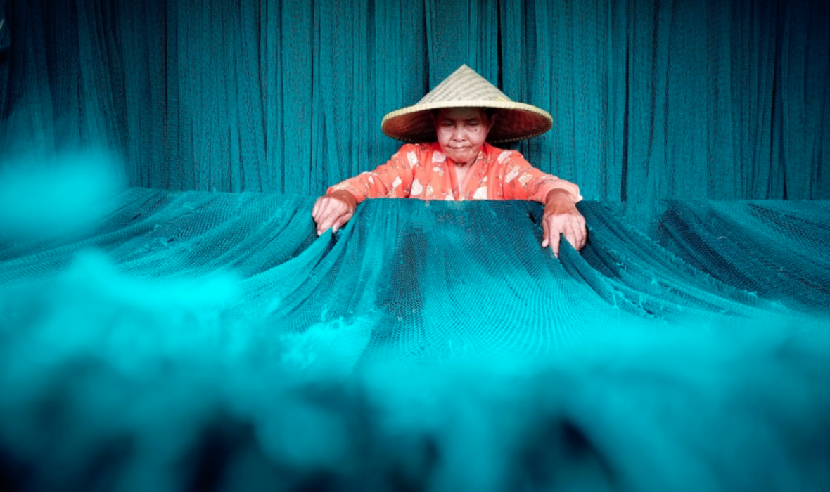 Capture d’écran 2021-07-05 à 16.14.58