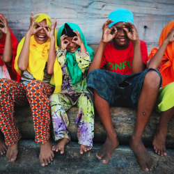 Capture d’écran 2021-07-05 à 16.15.09