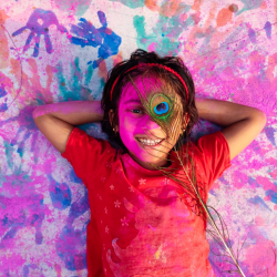 Capture d’écran 2021-07-05 à 16.15.22