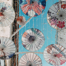 Capture d’écran 2021-07-05 à 16.15.48