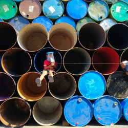 Capture d’écran 2021-07-05 à 16.16.01