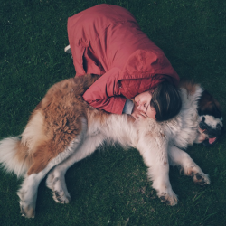 Capture d’écran 2021-07-05 à 16.16.29