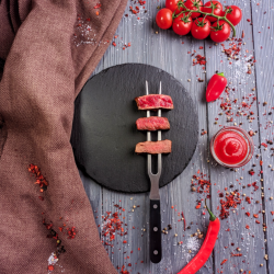 Capture d’écran 2021-07-05 à 16.16.42