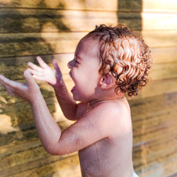 Capture d’écran 2021-07-05 à 16.17.01