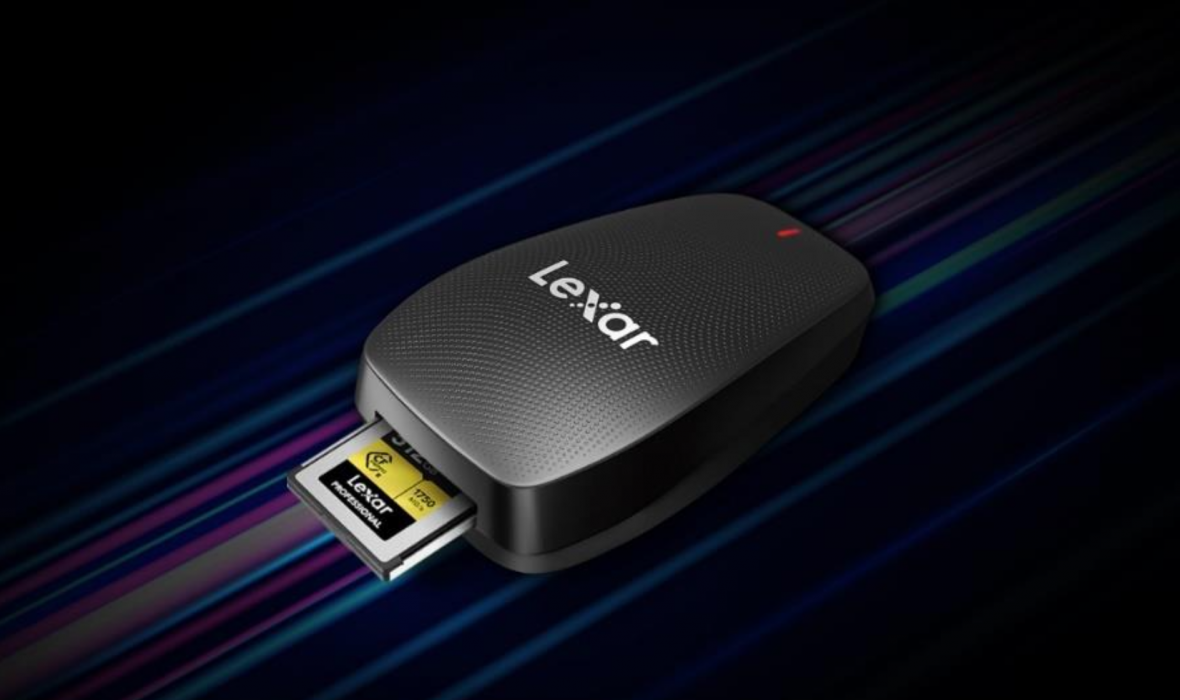 Capture d’écran 2021-07-12 à 12.43.02