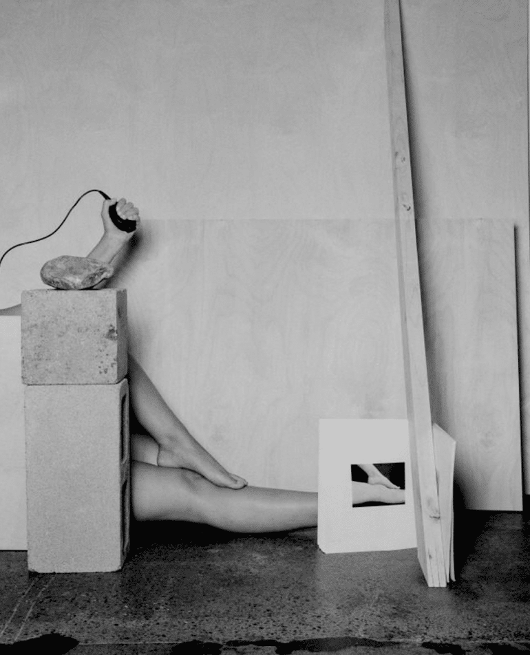 Capturedecran2021-07-19a16.35.53