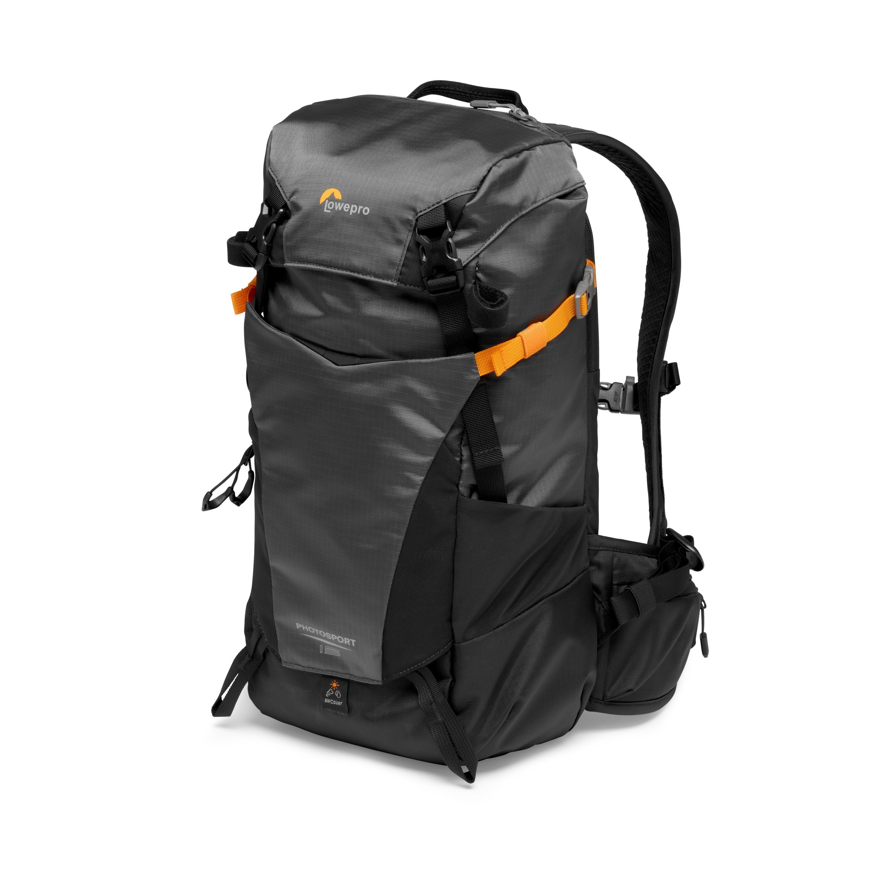 LOWEPRO PHOTO SPORT II