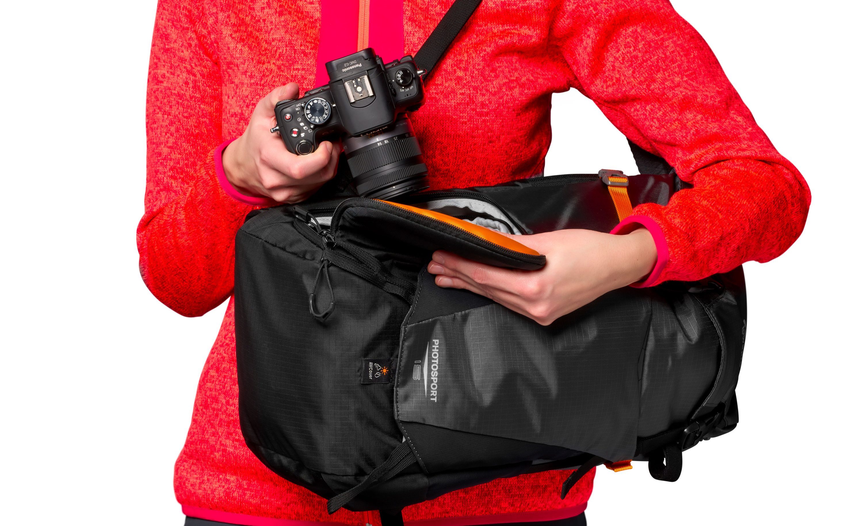 Lowepro-photosport-III-01