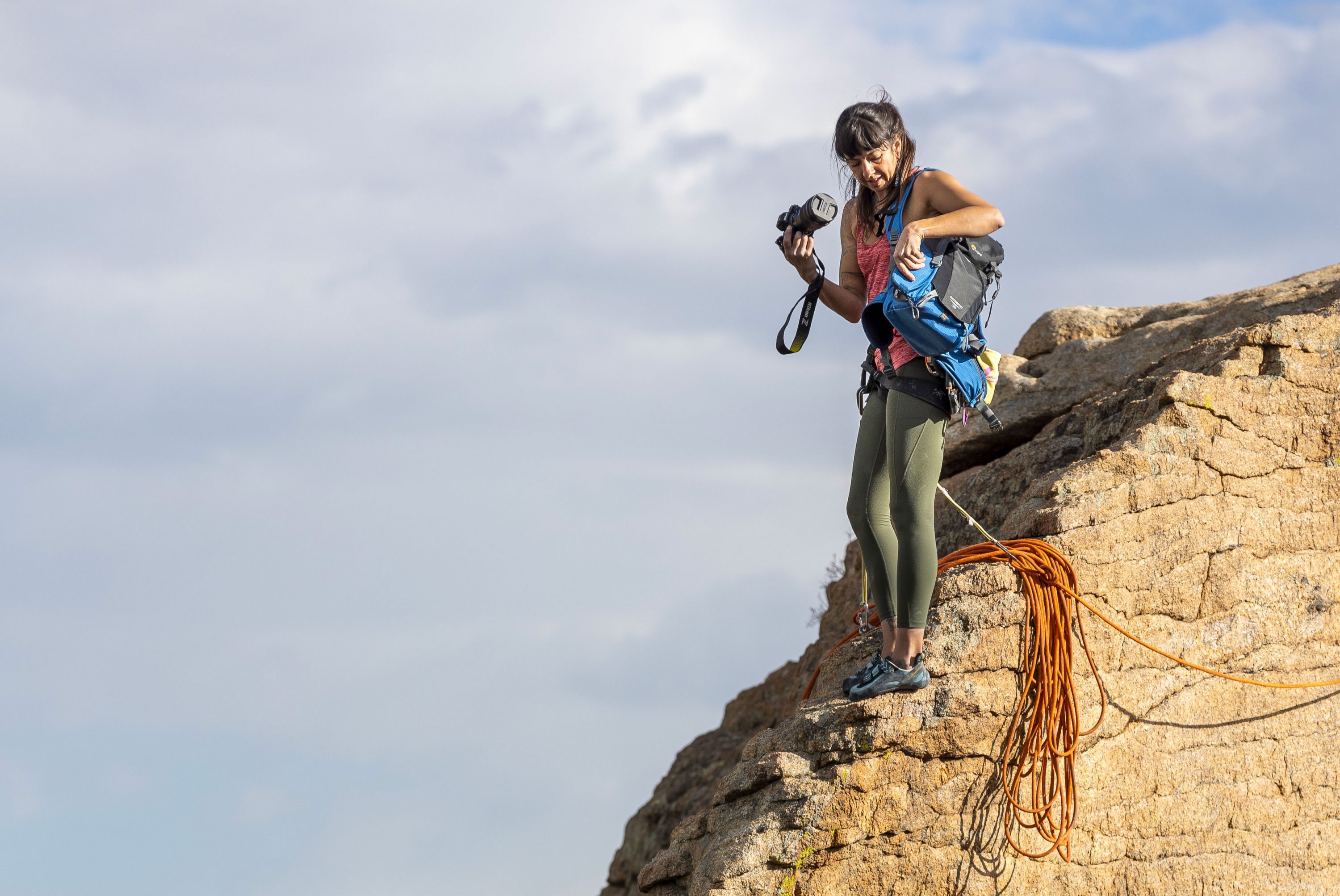 Lowepro-photosport-III-02