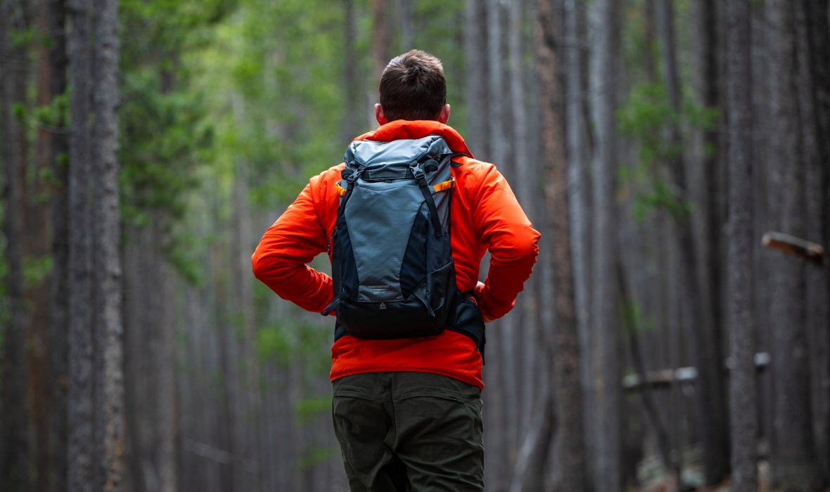 Lowepro-photosport-III