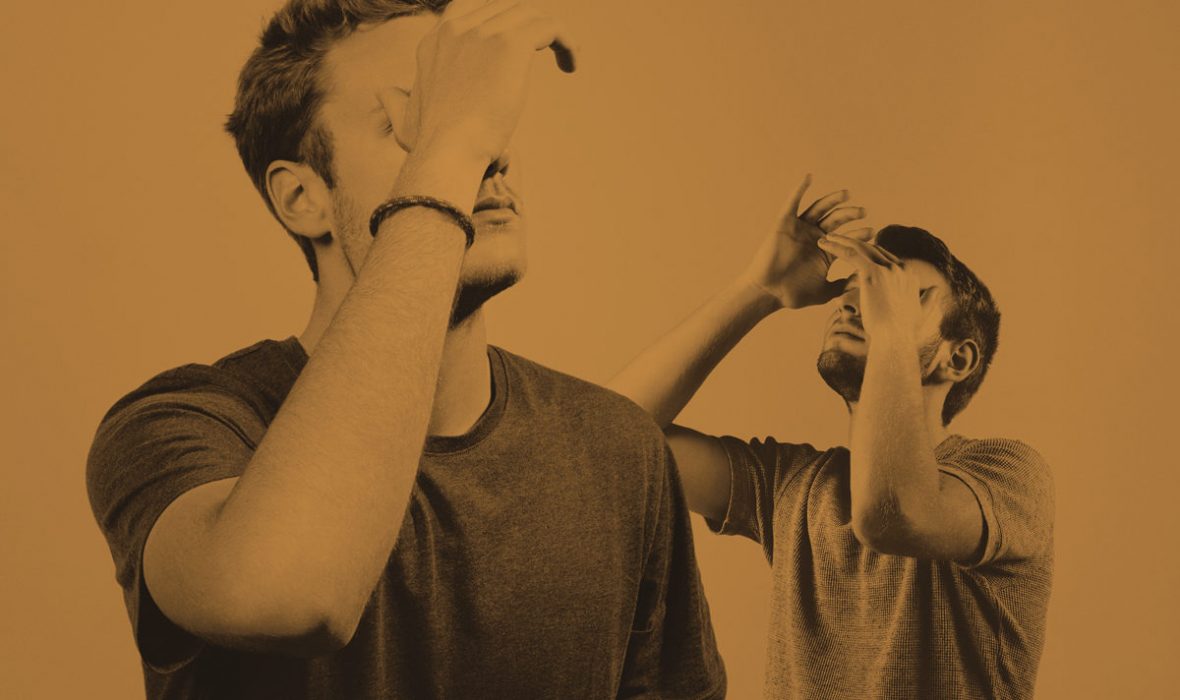 Manon-Lanjouere_Prix-photo-et-sciences-1200x873