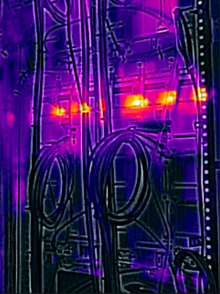 Maxime-Matthys_Prix-Photographie-et-Sciences