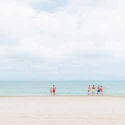 Turtle watch by Sigrid Claeys CEWE Photo Award Category winner Travel & Culture