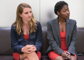 billable_hours_dahlberg9