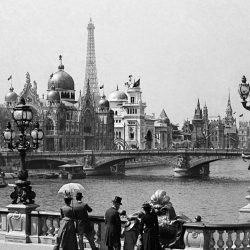 roger-viollet-257-12-20x20-ok-759x500