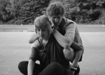 1627974023397-001lunariodeigiornidiquietei-d